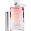 La Vie Est Belle Florale (Nữ) Eau De Toilette 2 Nước hoa, dầu thơm La Vie Est Belle Florale Eau De Toilette