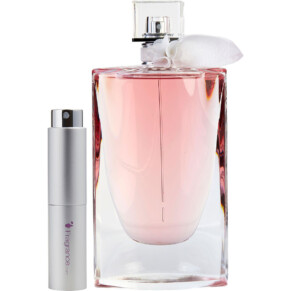 Nước hoa, dầu thơm La Vie Est Belle Florale Eau De Toilette