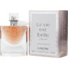 La Vie Est Belle L'Eclat (Nữ) L'Eau De Parfum Spray 50 ml 2 Nước hoa, dầu thơm La Vie Est Belle L'Eclat L'Eau De Parfum Spray 50 ml