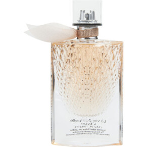 Nước hoa, dầu thơm La Vie Est Belle L'Eclat L'Eau Eau De Toilette Spray 50 ml Tester