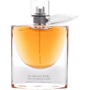 La Vie Est Belle Legere eau de parfum cho Nữ