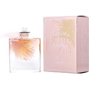 La Vie Est Belle Oui eau de parfum cho Nữ