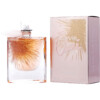 La Vie Est Belle Oui (Nữ) Eau De Parfum Spray 100 ml 2 Nước hoa, dầu thơm La Vie Est Belle Oui Eau De Parfum Spray 100 ml