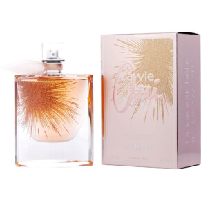 Nước hoa, dầu thơm La Vie Est Belle Oui Eau De Parfum Spray 100 ml