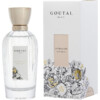 Nước hoa, dầu thơm La Violette Eau De Toilette