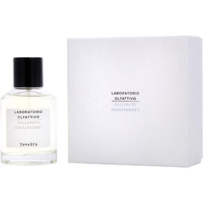 Nước hoa, dầu thơm Laboratorio Olfattivo Esvedra Eau De Parfum Spray 100 ml