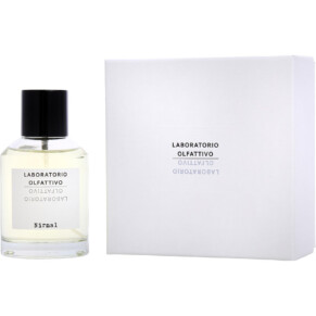 Nước hoa, dầu thơm Laboratorio Olfattivo Nirmal Eau De Parfum Spray 100 ml