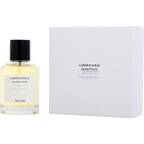 Nước hoa, dầu thơm Laboratorio Olfattivo Salina Eau De Parfum Spray 100 ml