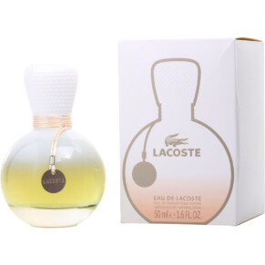 Lacoste Eau De Lacoste eau de parfum cho Nữ