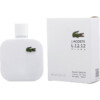 Nước hoa, dầu thơm Lacoste Eau De Lacoste L.12.12 Blanc Eau De Toilette Spray 100 ml