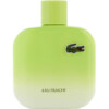 Lacoste Eau De Lacoste L.12.12 Eau Fraiche (Nam) eau de toilette 2 Lacoste Eau De Lacoste L.12.12 Eau Fraiche eau de toilette cho Nam