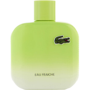 Lacoste Eau De Lacoste L.12.12 Eau Fraiche eau de toilette cho Nam