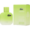 Nước hoa, dầu thơm Lacoste Eau De Lacoste L.12.12 Eau Fraiche Eau De Toilette