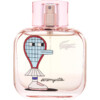 Lacoste Eau De Lacoste L.12.12 Pour Elle Sparkling (Nữ) eau de toilette 2 Lacoste Eau De Lacoste L.12.12 Pour Elle Sparkling eau de toilette cho Nữ