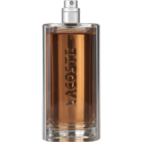 Nước hoa, dầu thơm Lacoste Elegance Eau De Toilette Spray 60 ml Tester