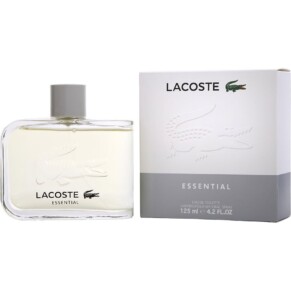 Lacoste Essential eau de toilette cho Nam