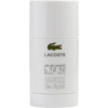 Lacoste L.12.12 Blanc deodorant cho Nam