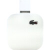 Lacoste L.12.12 Blanc eau de parfum cho Nam