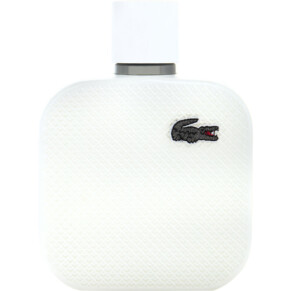 Lacoste L.12.12 Blanc eau de parfum cho Nam