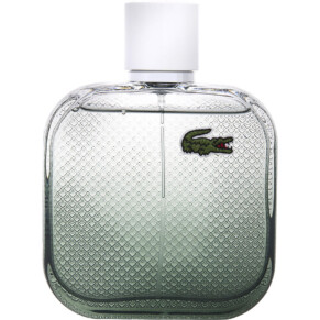 Lacoste L.12.12 Blanc Eau Intense eau de toilette cho Nam