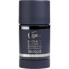 Lacoste L'Homme (Nam) deodorant 2 Lacoste L'Homme deodorant cho Nam