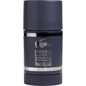 Lacoste L'Homme deodorant cho Nam