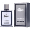 Lacoste L'Homme Timeless eau de toilette cho Nam