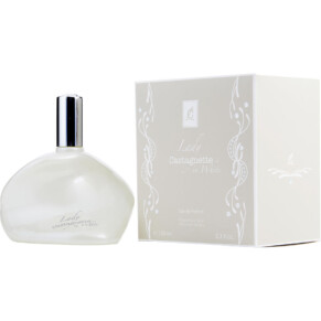 Lady Castagnette In White eau de parfum cho Nữ