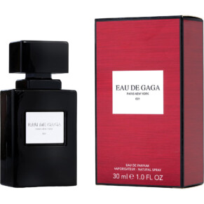 Nước hoa, dầu thơm Lady Gaga Eau De Gaga Eau De Parfum