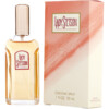 Lady Stetson cologne cho Nữ