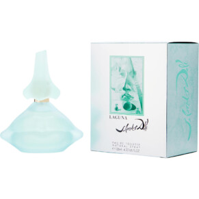 Laguna eau de toilette cho Nữ