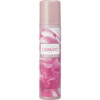 L'Aimant body spray cho Nữ