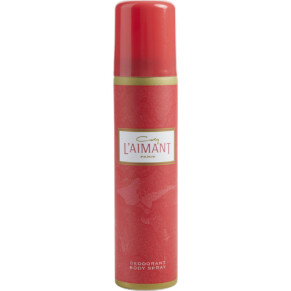 L'Aimant deodorant cho Nữ