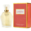 L'Aimant (Nữ) Parfum De Toilette Spray 50 ml 3 Nước hoa, dầu thơm L'Aimant Parfum De Toilette Spray 50 ml