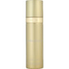 L'Air Du Temps (Nữ) deodorant 2 L'Air Du Temps deodorant cho Nữ