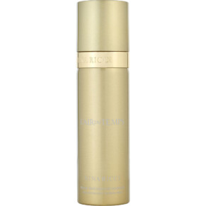 L'Air Du Temps deodorant cho Nữ