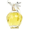 Nước hoa, dầu thơm L'Air Du Temps Eau De Parfum Spray 50 ml
