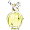 L'Air Du Temps (Nữ) Eau De Toilette Spray 100 ml Tester 3 Nước hoa, dầu thơm L'Air Du Temps Eau De Toilette Spray 100 ml Tester