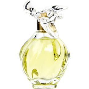 Nước hoa, dầu thơm L'Air Du Temps Eau De Toilette Spray 100 ml Tester