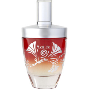 Nước hoa, dầu thơm Lalique Azalee Eau De Parfum Spray 100 ml Tester