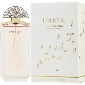 Nước hoa, dầu thơm Lalique Eau De Parfum Spray 100 ml