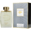 Nước hoa, dầu thơm Lalique Eau De Toilette Spray 125 ml