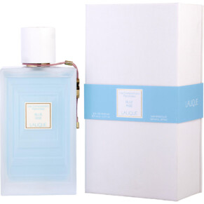 Nước hoa, dầu thơm Lalique Les Compositions Parfumees Blue Rise Eau De Parfum Spray 100 ml