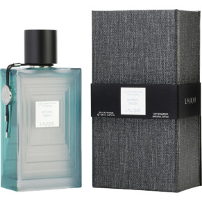 Lalique Les Compositions Parfumees Imperial Green eau de parfum cho Nam