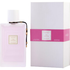 Lalique Les Compositions Parfumees Pink Paradise eau de parfum cho Nữ