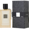 Lalique Les Compositions Parfumees Woody Gold (Unisex) Eau De Parfum Spray 100 ml 2 Nước hoa, dầu thơm Lalique Les Compositions Parfumees Woody Gold Eau De Parfum Spray 100 ml