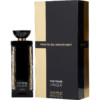 Nước hoa, dầu thơm Lalique Noir Premier Fruits Du Mouvement 1977 Eau De Parfum Spray 100 ml