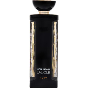 Lalique Noir Premier Fruits Du Mouvement 1977 eau de parfum cho Nữ