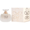 Nước hoa, dầu thơm Lalique Reve d'Infini Eau De Parfum Spray 100 ml