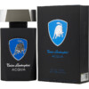 Nước hoa, dầu thơm Lamborghini Acqua Eau De Toilette Spray 125 ml